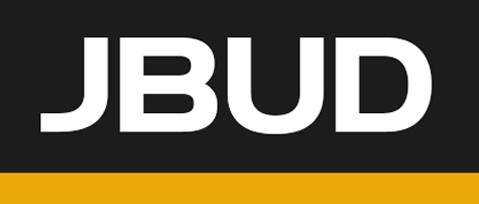 logo jbud koszalin