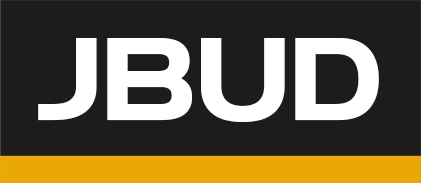 logo jbud